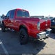 1FT7W2BTXFED62641 2015 Ford F-250 Lariat auction photo thumbnail 3