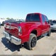 1FT7W2BTXFED62641 2015 Ford F-250 Lariat auction photo thumbnail 4