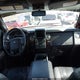 1FT7W2BTXFED62641 2015 Ford F-250 Lariat auction photo thumbnail 5