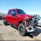 1FT7W2BTXFED62641 2015 Ford F-250 Lariat auction photo thumbnail 6