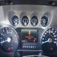 1FT7W2BTXFED62641 2015 Ford F-250 Lariat auction photo thumbnail 7