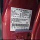 1FT7W2BTXFED62641 2015 Ford F-250 Lariat auction photo thumbnail 9