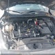 1FMCU0G65MUA35087 2021 Ford Escape Se auction photo thumbnail 10