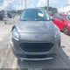 1FMCU0G65MUA35087 2021 Ford Escape Se auction photo thumbnail 13