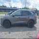 1FMCU0G65MUA35087 2021 Ford Escape Se auction photo thumbnail 15