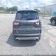 1FMCU0G65MUA35087 2021 Ford Escape Se auction photo thumbnail 17