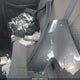 1FMCU0G65MUA35087 2021 Ford Escape Se auction photo thumbnail 12
