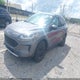 1FMCU0G65MUA35087 2021 Ford Escape Se auction photo thumbnail 2
