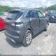 1FMCU0G65MUA35087 2021 Ford Escape Se auction photo thumbnail 4