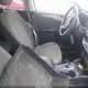 1FMCU0G65MUA35087 2021 Ford Escape Se auction photo thumbnail 5