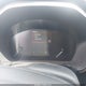 1FMCU0G65MUA35087 2021 Ford Escape Se auction photo thumbnail 7