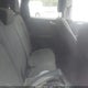 1FMCU0G65MUA35087 2021 Ford Escape Se auction photo thumbnail 8