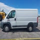 3C6TRVNG3HE517759 2017 Ram Promaster 1500 Low Roof 118 Wb auction photo thumbnail 14
