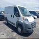 3C6TRVNG3HE517759 2017 Ram Promaster 1500 Low Roof 118 Wb auction photo thumbnail 1