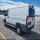 3C6TRVNG3HE517759 2017 Ram Promaster 1500 Low Roof 118 Wb auction photo thumbnail 3