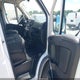 3C6TRVNG3HE517759 2017 Ram Promaster 1500 Low Roof 118 Wb auction photo thumbnail 5
