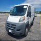 3C6TRVNG3HE517759 2017 Ram Promaster 1500 Low Roof 118 Wb auction photo thumbnail 6