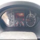 3C6TRVNG3HE517759 2017 Ram Promaster 1500 Low Roof 118 Wb auction photo thumbnail 7