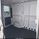 3C6TRVNG3HE517759 2017 Ram Promaster 1500 Low Roof 118 Wb auction photo thumbnail 8