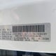 3C6TRVNG3HE517759 2017 Ram Promaster 1500 Low Roof 118 Wb auction photo thumbnail 9