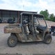 3JBUCAP41RK000394 2024 Can-Am Defender Max Xt Hd9 auction photo thumbnail 13
