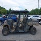 3JBUCAP41RK000394 2024 Can-Am Defender Max Xt Hd9 auction photo thumbnail 14
