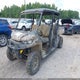 3JBUCAP41RK000394 2024 Can-Am Defender Max Xt Hd9 auction photo thumbnail 2
