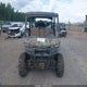 3JBUCAP41RK000394 2024 Can-Am Defender Max Xt Hd9 auction photo thumbnail 5