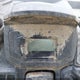 3JBUCAP41RK000394 2024 Can-Am Defender Max Xt Hd9 auction photo thumbnail 7