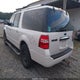 1FMJK1K5XAEA20527 2010 Ford Expedition El Limited auction photo thumbnail 3