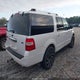 1FMJK1K5XAEA20527 2010 Ford Expedition El Limited auction photo thumbnail 4