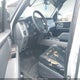 1FMJK1K5XAEA20527 2010 Ford Expedition El Limited auction photo thumbnail 5