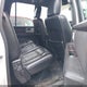 1FMJK1K5XAEA20527 2010 Ford Expedition El Limited auction photo thumbnail 8