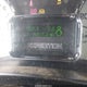 1FMJK1K5XAEA20527 2010 Ford Expedition El Limited auction photo thumbnail 7