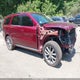 1C4RDJAG9KC723473 2019 Dodge Durango Sxt Awd auction photo thumbnail 14