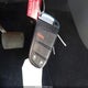 1C4RDJAG9KC723473 2019 Dodge Durango Sxt Awd auction photo thumbnail 11