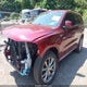 1C4RDJAG9KC723473 2019 Dodge Durango Sxt Awd auction photo thumbnail 2