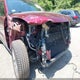 1C4RDJAG9KC723473 2019 Dodge Durango Sxt Awd auction photo thumbnail 6