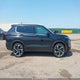 JA4J4VA89PZ010312 2023 Mitsubishi Outlander Sel 2.5 S-Awc/Sel 40Th Anniversary S-Awc/Sel Black Edition S-Awc auction photo thumbnail 13