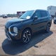JA4J4VA89PZ010312 2023 Mitsubishi Outlander Sel 2.5 S-Awc/Sel 40Th Anniversary S-Awc/Sel Black Edition S-Awc auction photo thumbnail 2