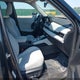 JA4J4VA89PZ010312 2023 Mitsubishi Outlander Sel 2.5 S-Awc/Sel 40Th Anniversary S-Awc/Sel Black Edition S-Awc auction photo thumbnail 5