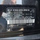 JA4J4VA89PZ010312 2023 Mitsubishi Outlander Sel 2.5 S-Awc/Sel 40Th Anniversary S-Awc/Sel Black Edition S-Awc auction photo thumbnail 9