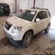 1GKER33787J163784 2007 GMC Acadia Slt-1 auction photo thumbnail 2
