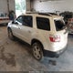 1GKER33787J163784 2007 GMC Acadia Slt-1 auction photo thumbnail 3