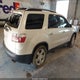 1GKER33787J163784 2007 GMC Acadia Slt-1 auction photo thumbnail 4