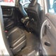 1GKER33787J163784 2007 GMC Acadia Slt-1 auction photo thumbnail 8