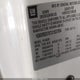1GKER33787J163784 2007 GMC Acadia Slt-1 auction photo thumbnail 9