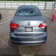 3VW2K7AJXFM310548 2015 Volkswagen Jetta 2.0L S auction photo thumbnail 16