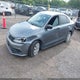 3VW2K7AJXFM310548 2015 Volkswagen Jetta 2.0L S auction photo thumbnail 2