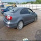 3VW2K7AJXFM310548 2015 Volkswagen Jetta 2.0L S auction photo thumbnail 4